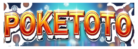 poketoto logo