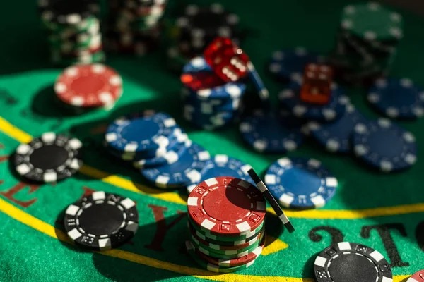 poketoto Slot Lobbies