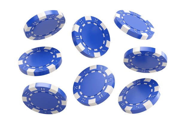 poketoto Open, Fund, Play